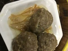 -横河佬炖品店(罗阳一路老店)