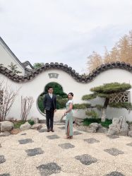 点击看大图 -北遇映画PHOTO GRAPHY STUDIO