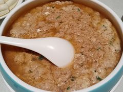 河蟹豆腐-小时候2013(瀚新店)