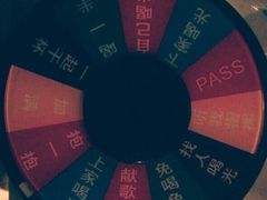 -悦汇商务会所KTV夜总会(松江店)