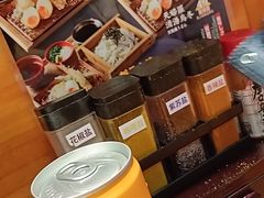 -天妇罗内顺田(罗湖店)
