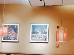 -九老汉·川渝江湖菜(合川路2店)