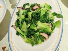 -北京全聚德(方庄店)