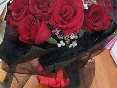 -茂名熹龙国际大酒店(人民广场高铁站店)