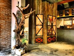 -NLFS1983咖啡花园餐厅(锦桂店)