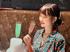 -西堤牛排(杭州金沙天街龙湖店)