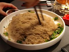 -小炳胜(卓悦中心店)