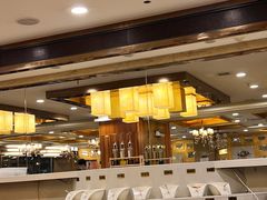 -王少龙火锅(五小区店)