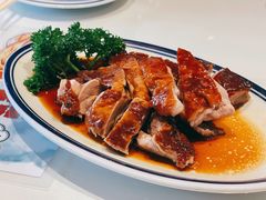 -万喜记冰室(大学路店)