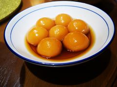 -爷爷的土钵菜(街道口店)