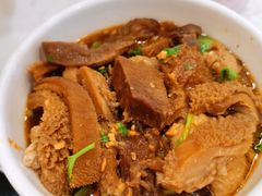 -有章牛杂(石厦店)