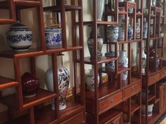 -伊帆食府·青海地方特色美食