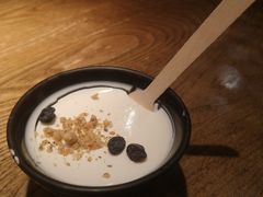 -耶里夏丽新疆餐厅(百联中环购物广场店)