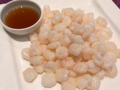 -和记小菜(大宁店)
