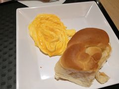 -大家乐(佛山普君店)