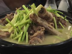 -一品 花 雕 鸡 市民旗舰店