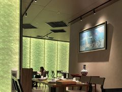 -东莱海上(长宁来福士店)