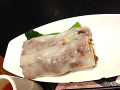 -糖朝(尖沙咀店)