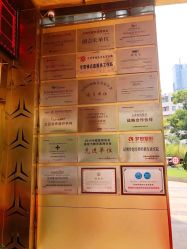 -昆明梦想医疗美容医院
