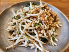 -金孔雀德宏傣味餐馆(魏公村店)
