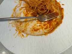 -必胜客(龙茗店)