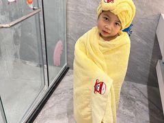 -盈香心动乐园