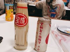 -文和友老长沙龙虾馆(化龙池店)