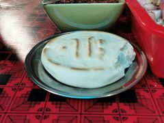 -老李家杂肝汤(回民街店)