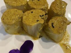 -到家尝北京菜(西坝河店)