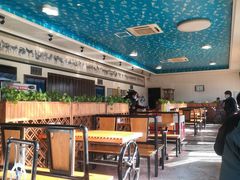 -漕河全驴宴饭店(徐水店)