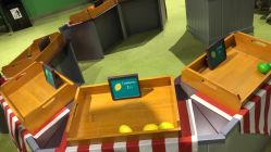 -幻贝家儿童乐园(苏州中心店)