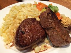 iphone_upload_pic-Geneva日内瓦餐厅(西郊宝成花苑店)