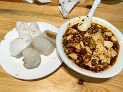 -泸州白糕(慈善路店)