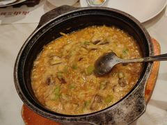 -南山鲜虾面·活鲜小馆·海味大连菜(南山总店)