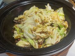 -王妈热卤·川味馆(海昌店)
