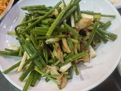 -喝丢一只鞋海鲜烧烤(总店)