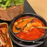 中山探店｜88烤肉自助餐🔥｜抵到烂韩式烤肉