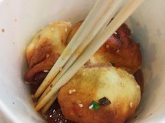 -小路易生煎馆(前进五路店)