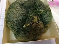 -维利康(江宁义乌店)