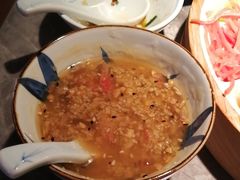 -怪噜范·贵阳小吃大排档(金源旗舰店)