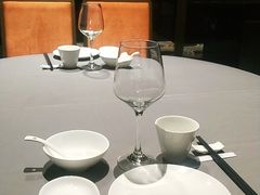 包厢-徐记海鲜(梅溪新天地店)