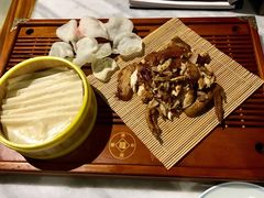 -惠丰堂饭庄