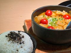 -沼津港精致料理·寿喜烧·烧鸟(漕河泾印象城店)