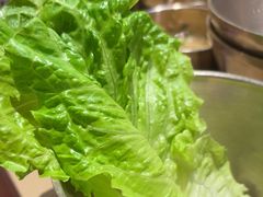 -西塔老太太泥炉烤肉(青浦蟠龙天地店)