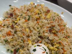 -李氏传家菜(兴城路店)