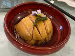 -上海老站(徐家汇店)