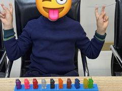 -浦东三林赢在起点早教中心·亲子托班早教体验课儿童兴趣班逻辑思维专注力幼小衔接			(金谊广场中心)