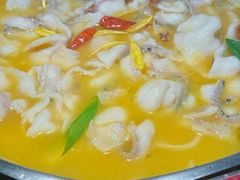 -湘芙蓉·湖南菜(椒江店)