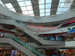 -万达广场(上虞店)