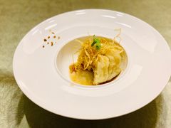 -厉家菜(金宝街店)